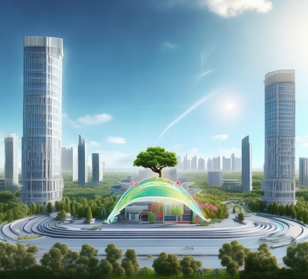 奉贤区创意广告设计规划,助力经济高质量发展
