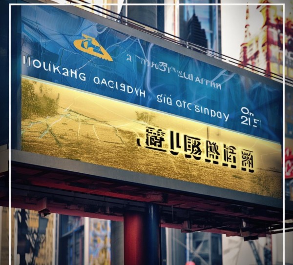 金乡宣传广告公司地址解析