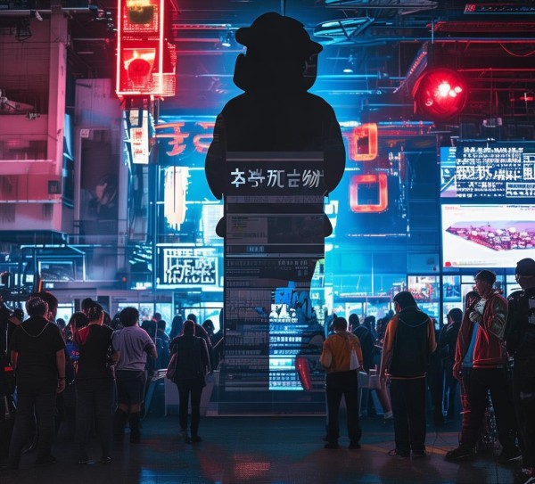 游戏广告宣传中的违法案例,警示与教训