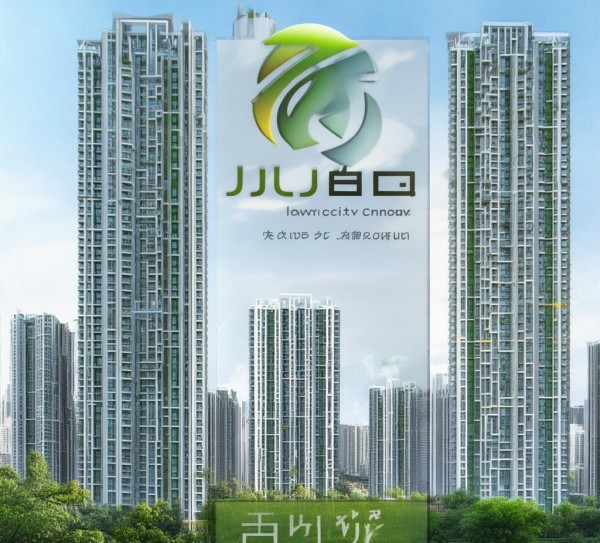 济南商品房广告规划公司,助力城市品质提升