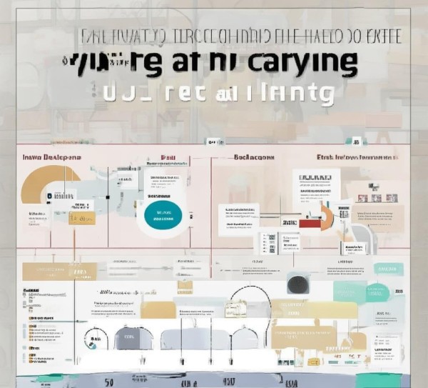 购物广告投放预算规划,从策略到执行的全维度分析