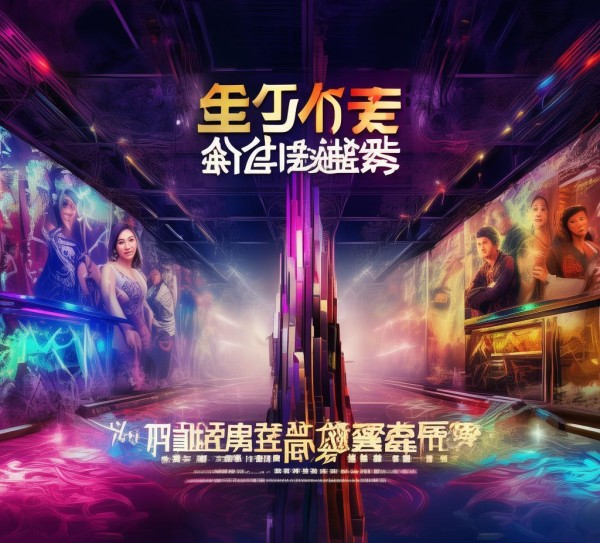 新疆,改变的未来——新疆广告公司宣传片