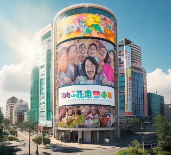 泗县宣传喇叭广告公司,助力社会和谐与发展