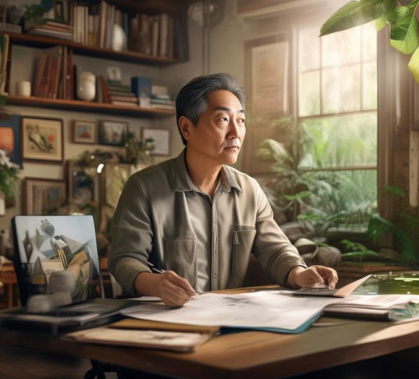 让理财不是一场战争,而是智慧的较量