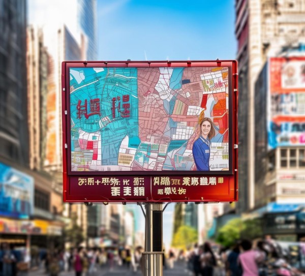 上蔡宣传广告公司地址查询，选择你，我们来帮你找！