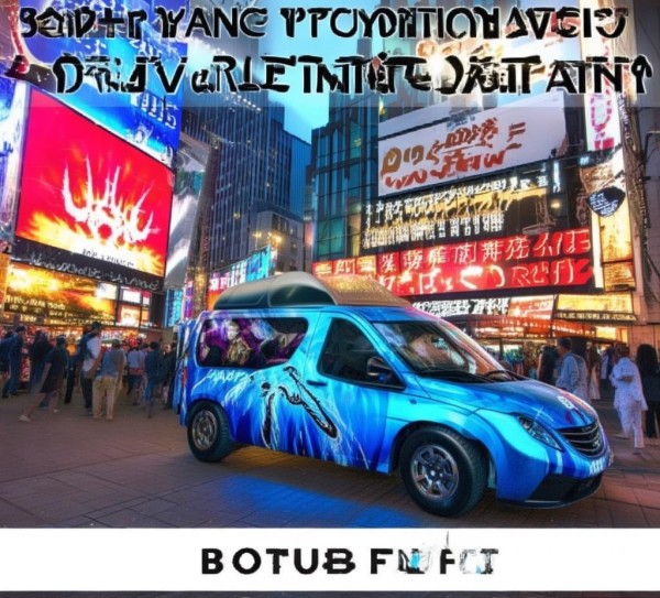 丹阳宣传车广告公司电话,助力你的宣传工作