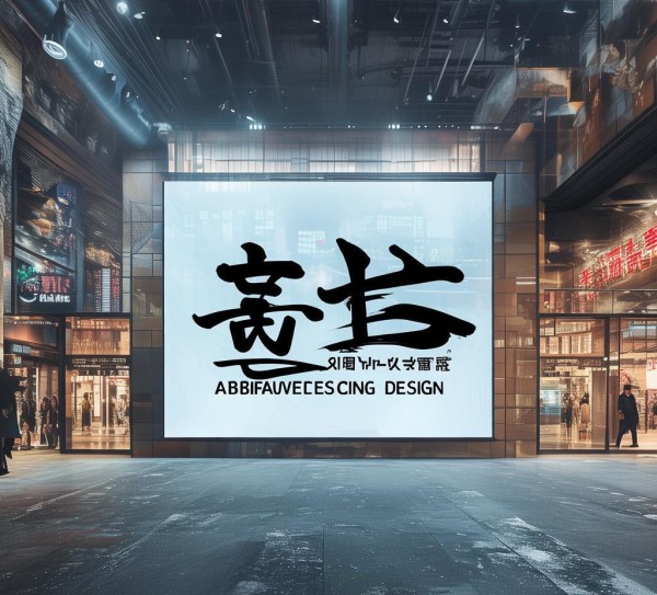 宜宾广告设计，让品牌走向世界