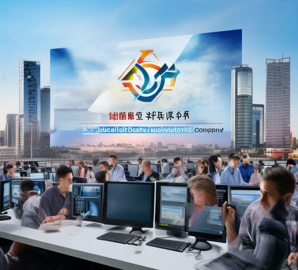 甘肃司法厅宣传广告公司,专业驱动,服务二十多年