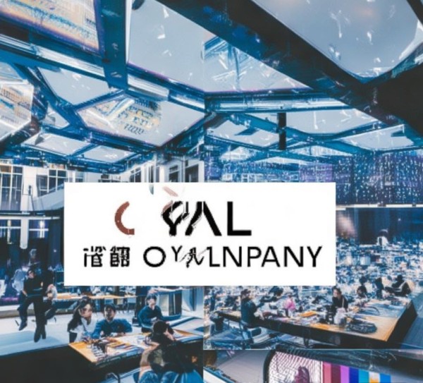 邢台广告公司宣传图片，助力企业形象的视觉表达