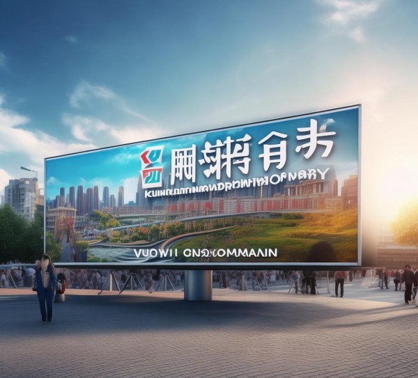 昆明闻泰宣传广告公司，助力昆明城市品牌建设