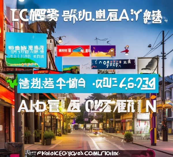 长垣地区长垣宣传广告公司电话广告服务推荐