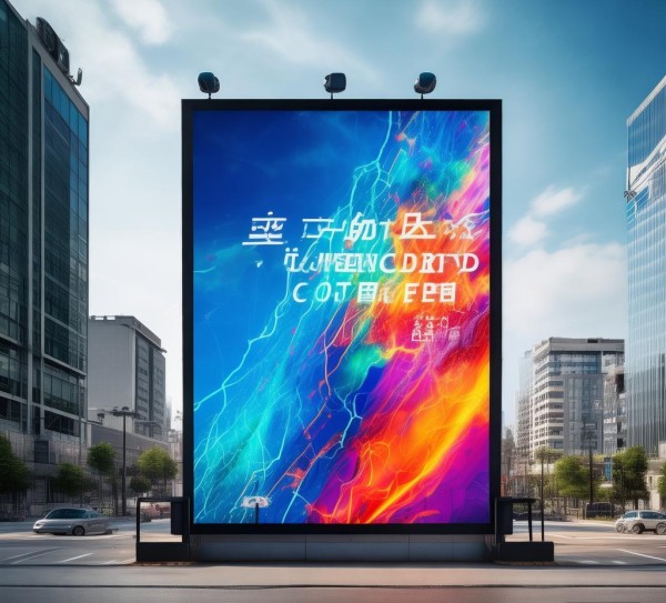上饶广告公司图文宣传,让品牌 reaching 更远