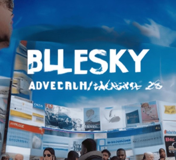 蓝天广告公司宣传片，助力品牌传播与社会责任