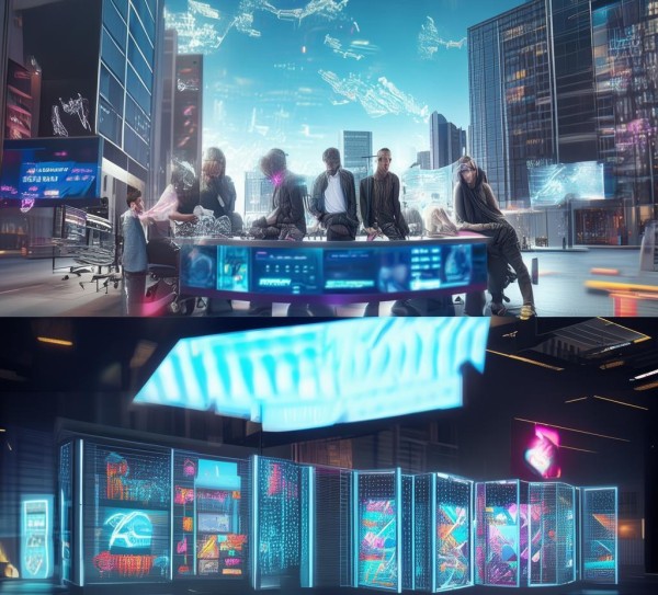 道闸广告公司宣传片，创新创意，精准营销，赢在创新！