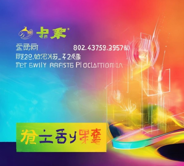 吉木宣传广告公司电话，助力品牌传播的高效工具