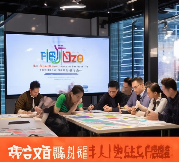 绍兴宣传广告公司电话,助力 CXO 环境优化