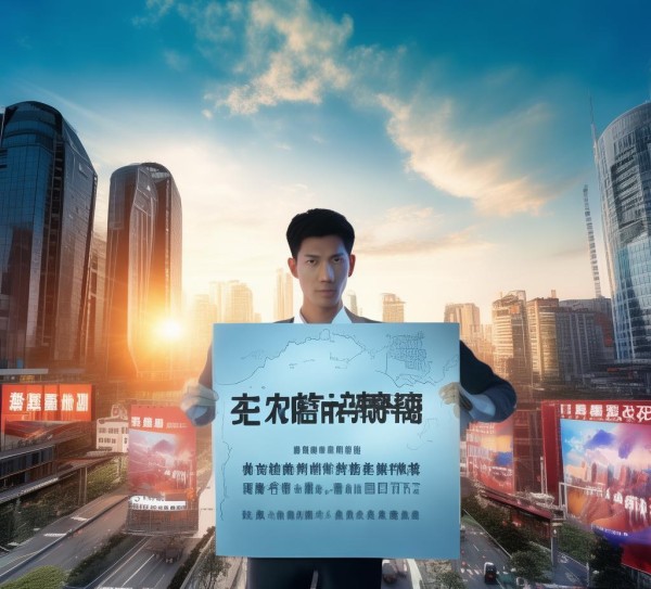 推动浦东新区广告策划规划，打造品牌新起点