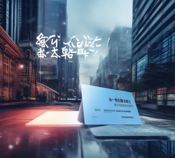 蒲江宣传广告公司，蒲江的名片，跨越时空的联系
