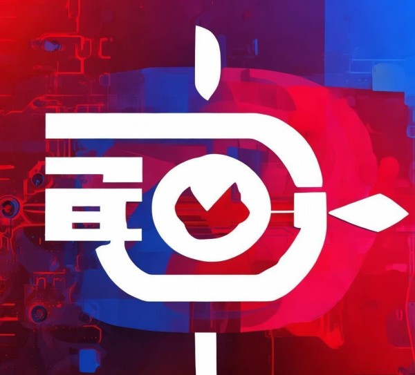 四字广告，精准触达，精准营销
