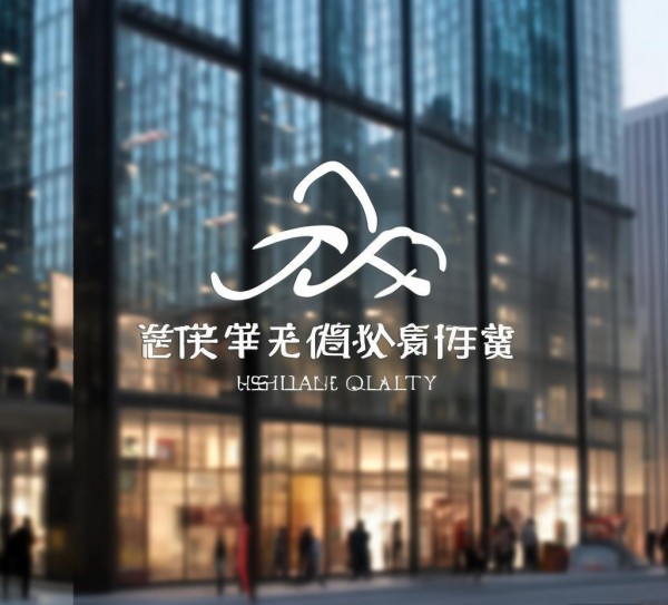 北仑宣传策划广告公司,经典品质,品质经典