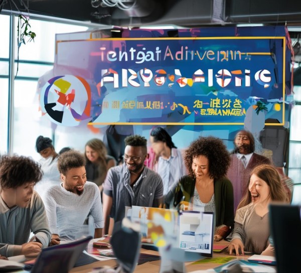 丰台宣传片广告公司招聘优秀人才广告