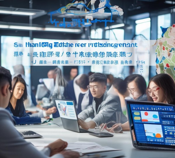山东房地产广告公司,精准营销,精准服务