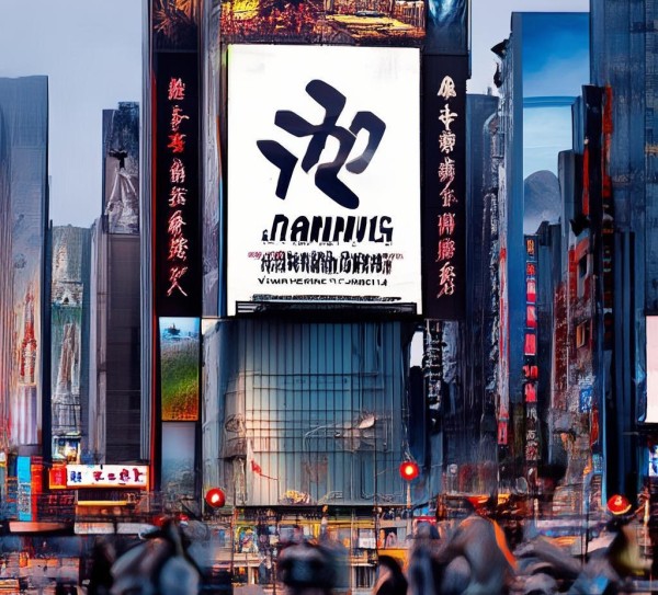 南宁品牌宣传广告公司,助力南宁崛起的强大力量(品牌)