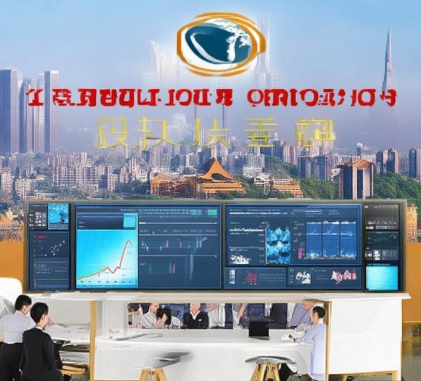 沧州的宣传广告公司，助力经济发展的一张名片