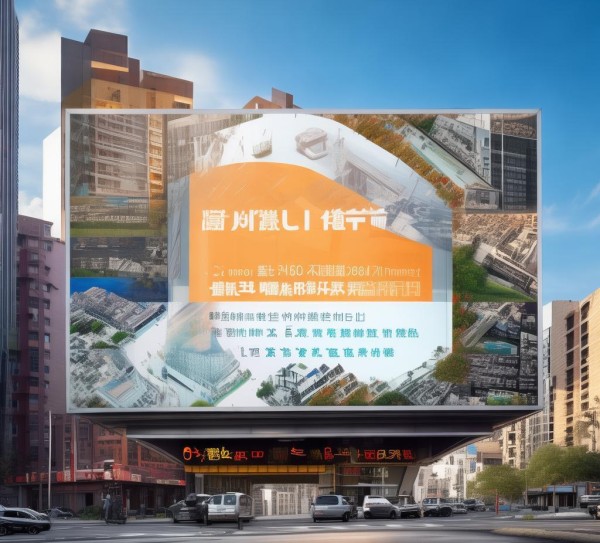 青秀区宣传广告公司电话助力城市宣传,提升居民生活质量