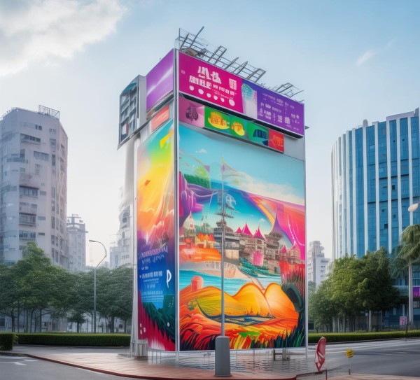 厦门宣传部图文广告公司,助力厦门城市形象