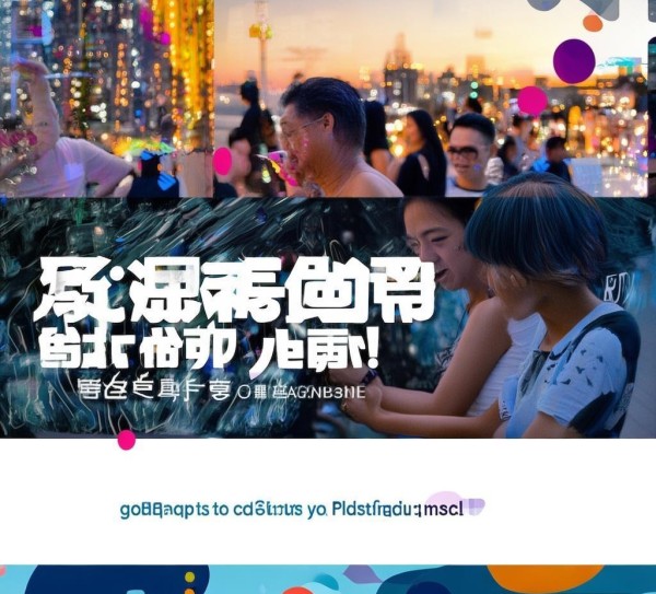 广告公司推荐彩铃,吸引你的心!