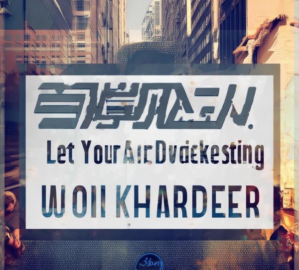 声明,墙体广告公司宣传语,让宣传更有效