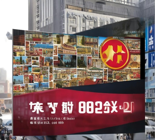 徽县宣传车广告公司电话,XX