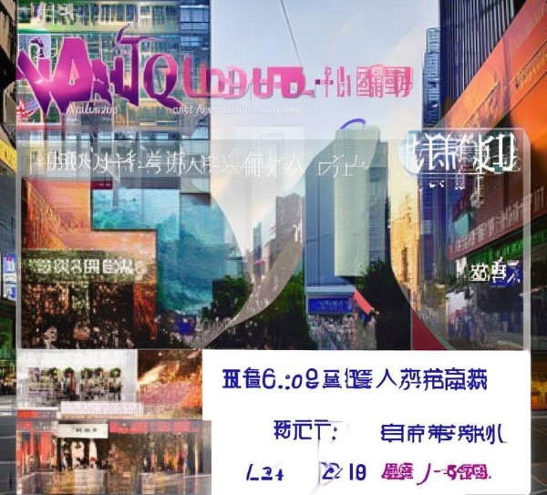武清宣传广告公司地址与电话指南