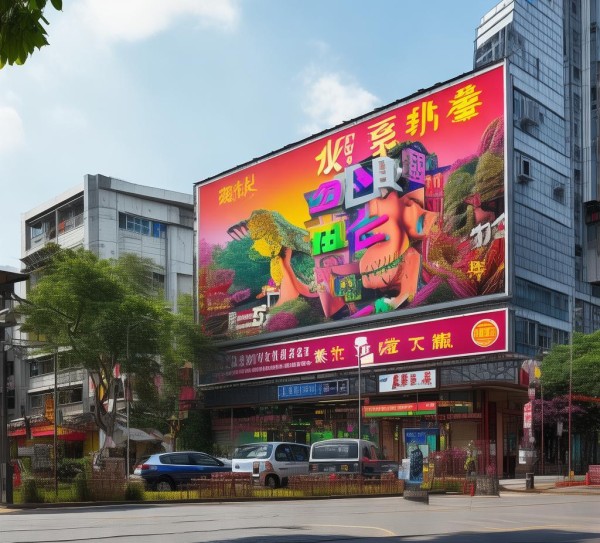 四川广告公司宣传语,传递品牌力量,展现地方特色