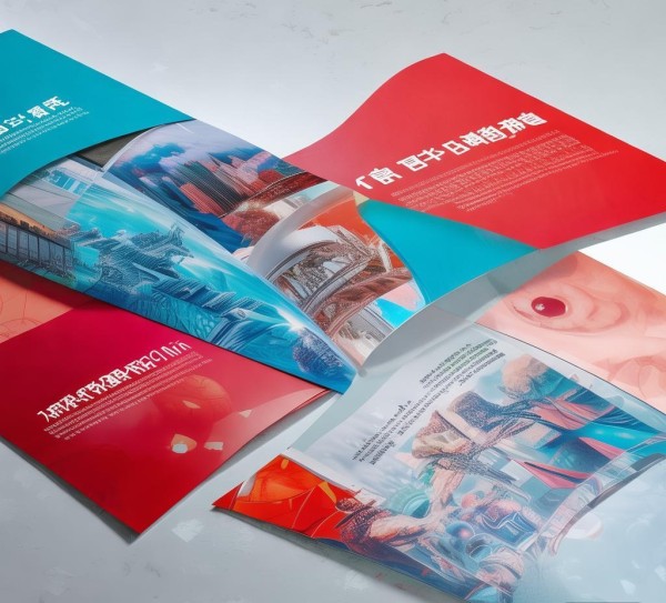 广告设计十三五规划与实践