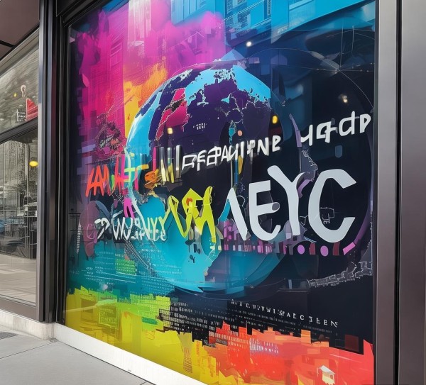 广告公司店招宣传，你的目标市场在哪里？
