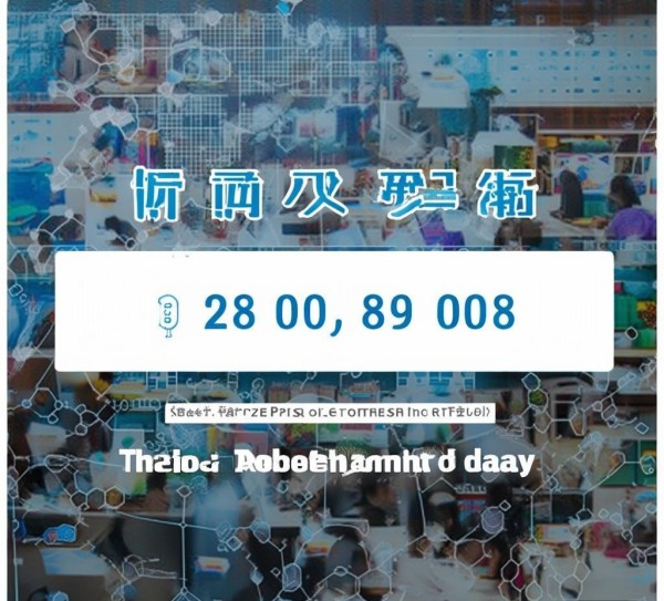 蚌埠宣传广告公司电话号码解析，精准触达的职场黄金时刻