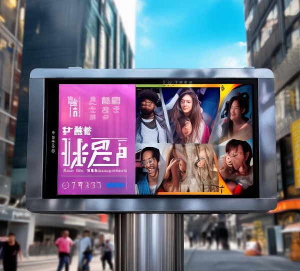 抖音广告,精准触达,精准营销