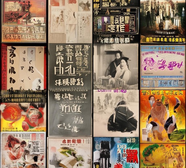 中国广告夸大宣传案例，从历史到现代
