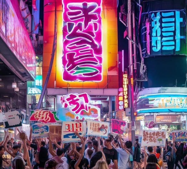 百诚广告，创意与行动的完美结合