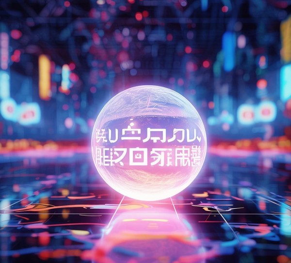 软文广告,让数字世界更美好