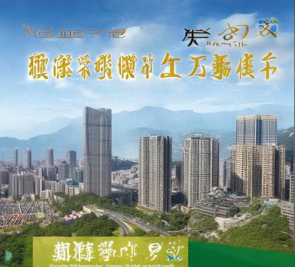 新田广告宣传片,助力湖南发展