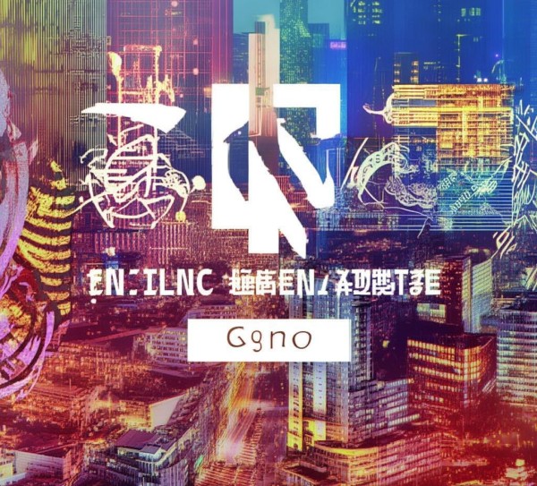 北京广告公司宣传页图片,视觉化策略与创意解析