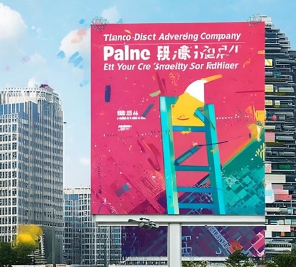 天桥区宣传广告公司电话,让创意更上一层楼