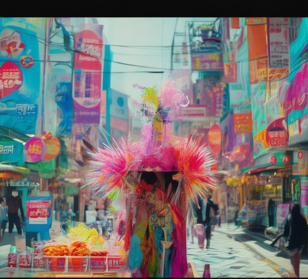 福州市旅游宣传广告公司,助力Fsytions的健康成长