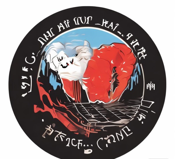 合肥广告宣传图片,合肥的时尚与商业成功