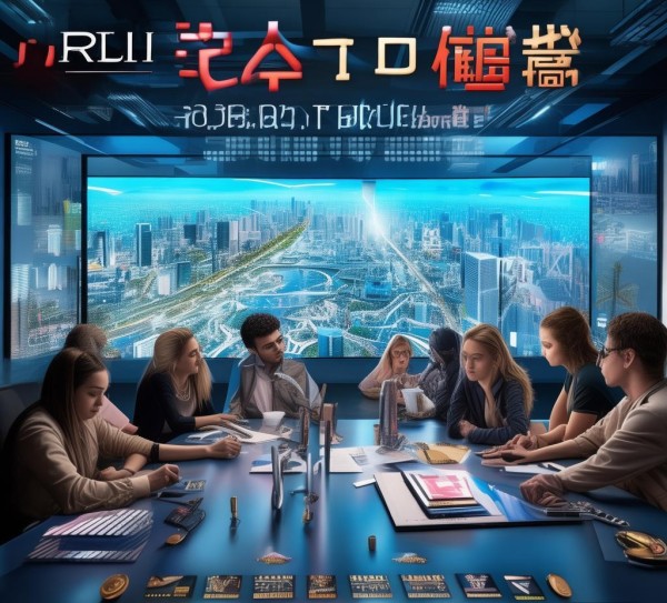 持续创新 持续提升—瑞丽宣传广告公司助力城市形象提升