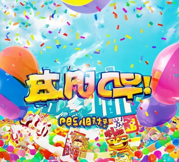 六一 Alert!六一活动广告公司宣传语