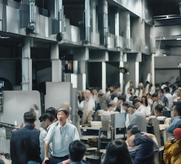 广告公司视频宣传片模版，深度设计，精准营销
